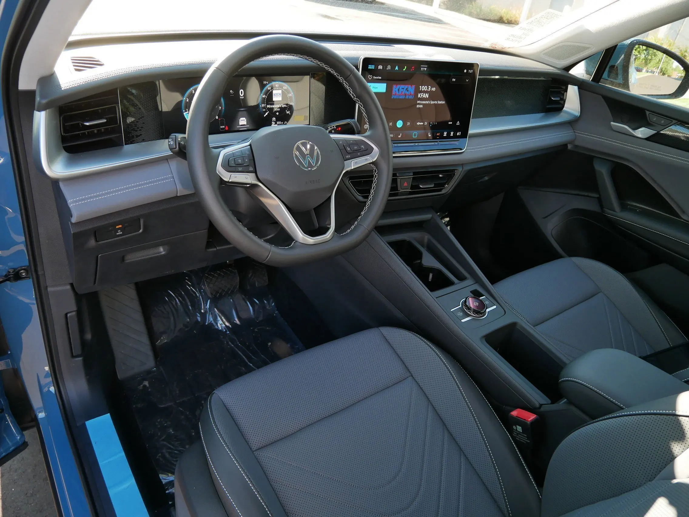 image-7