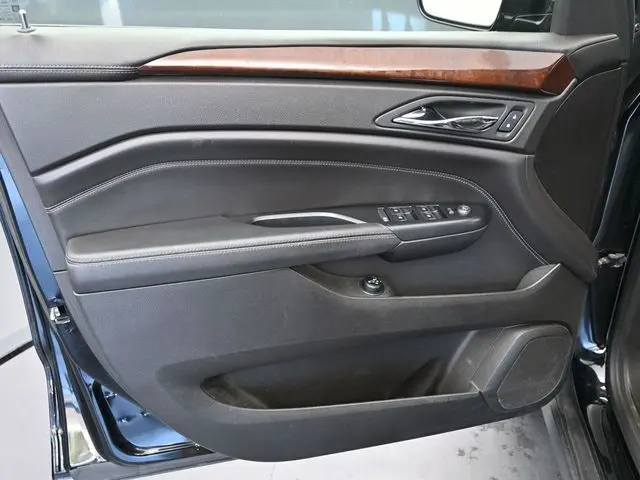image-15