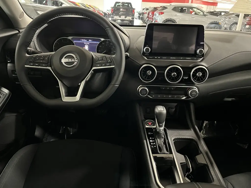 image-12