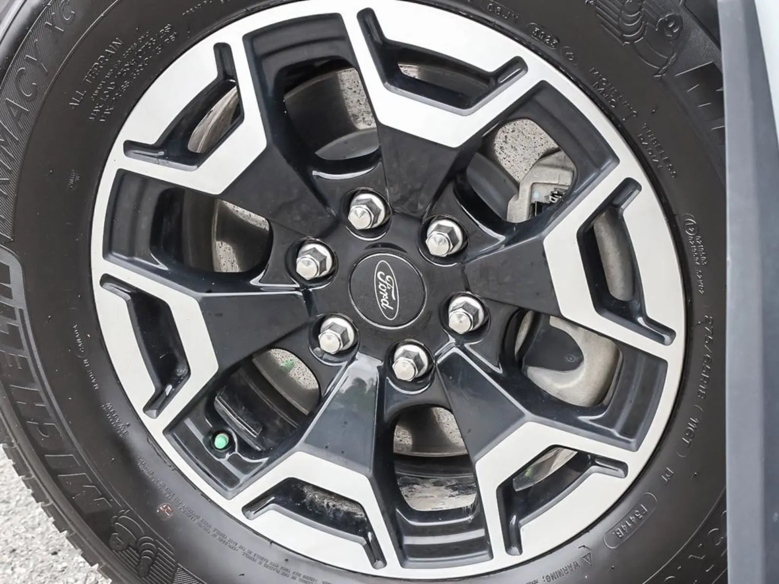 image-5