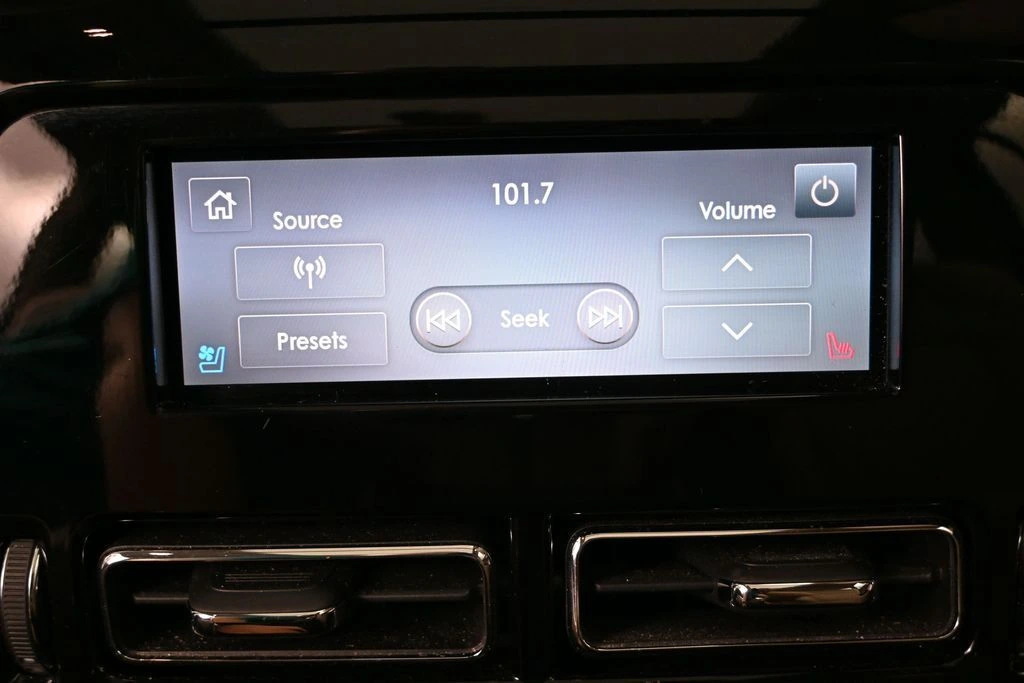 image-31