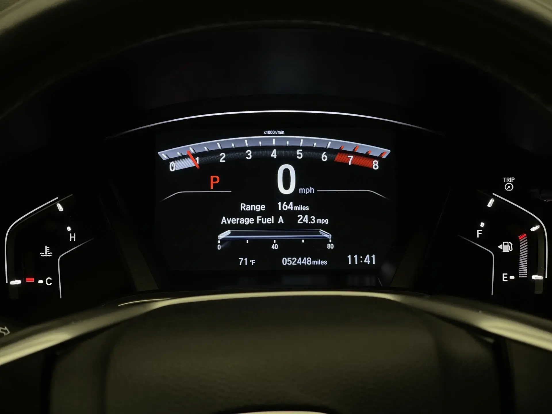 image-12