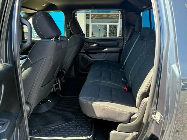 image-15