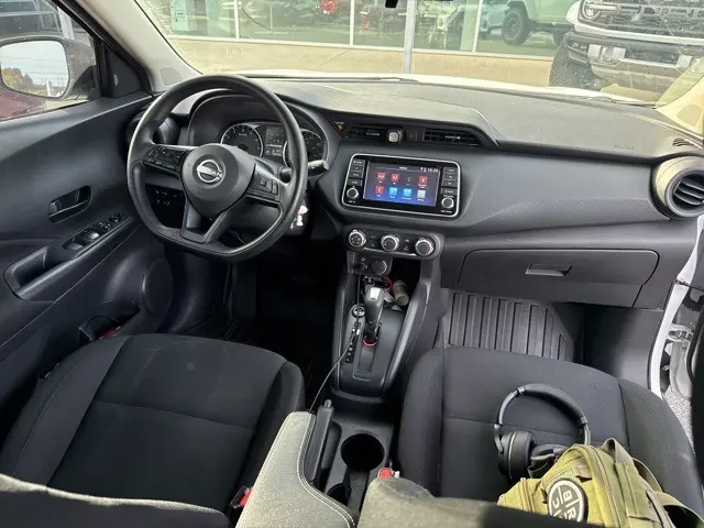 image-15