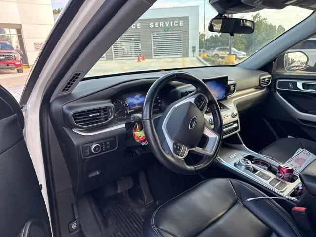 image-15