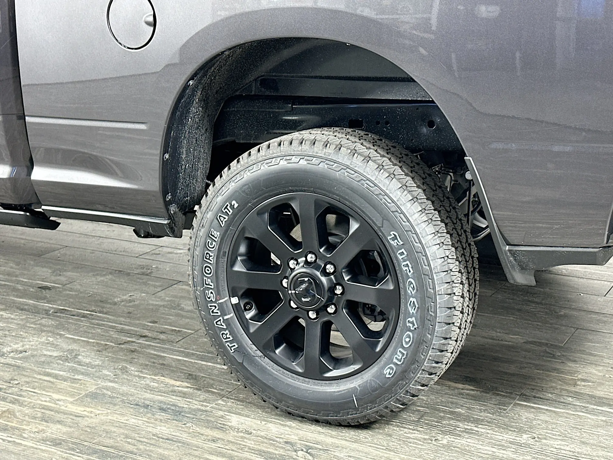 image-8