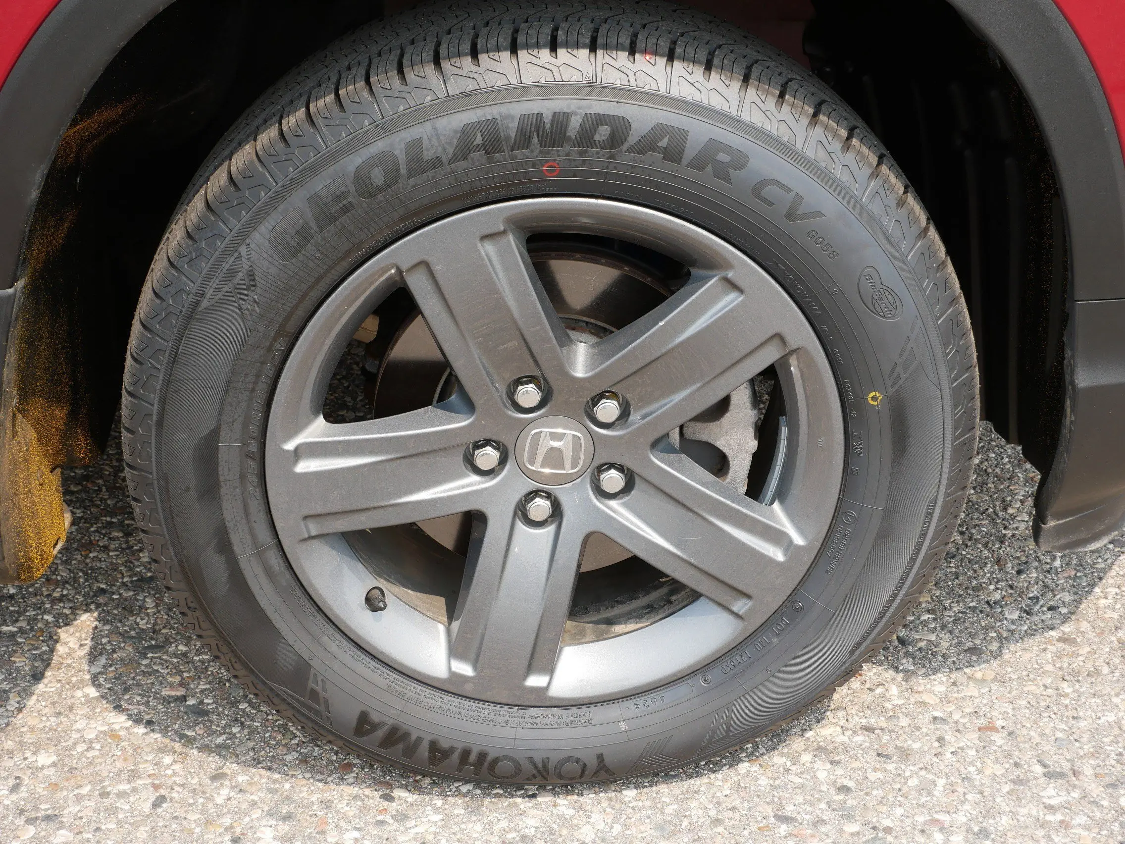 image-14