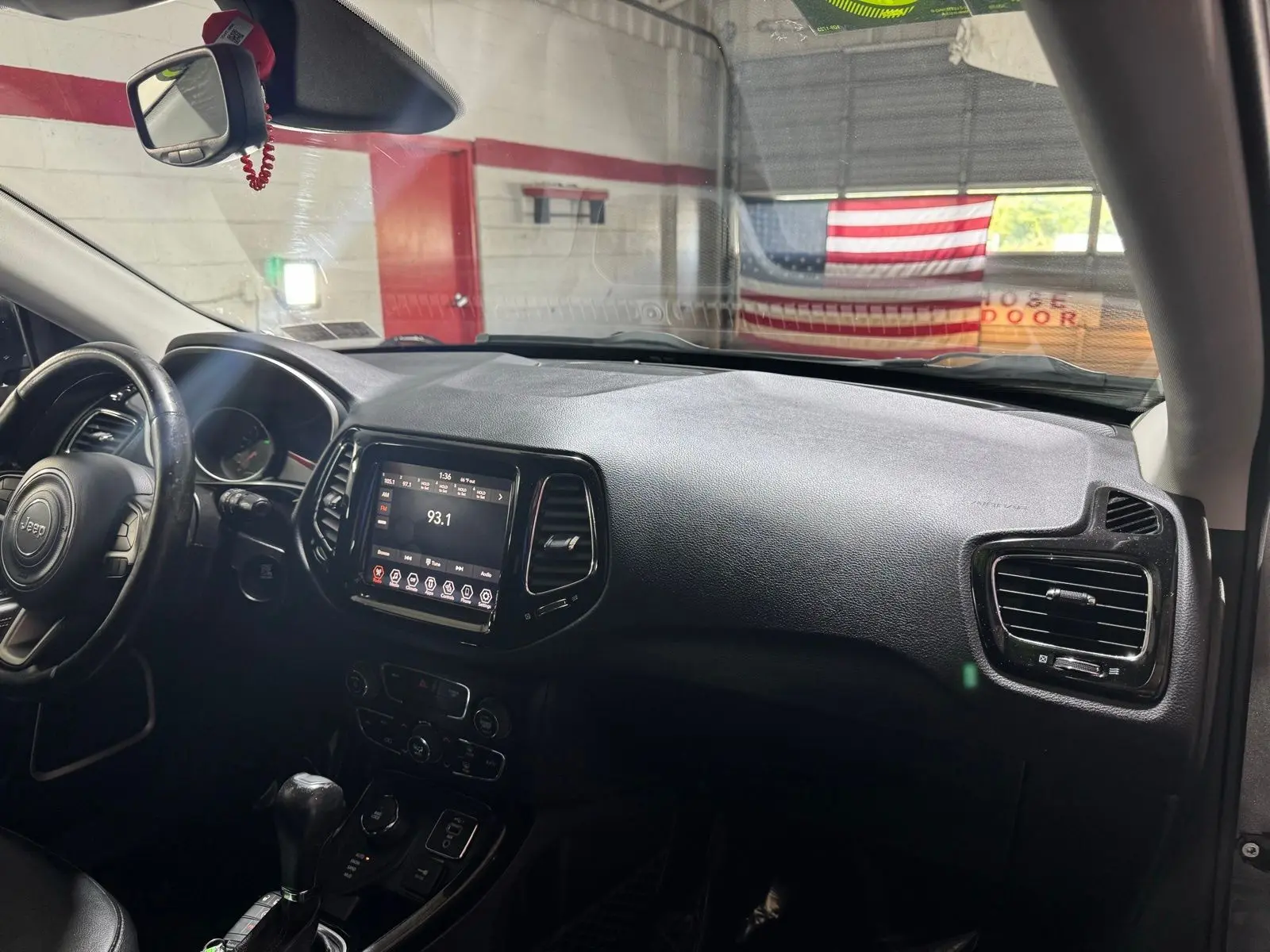 image-12
