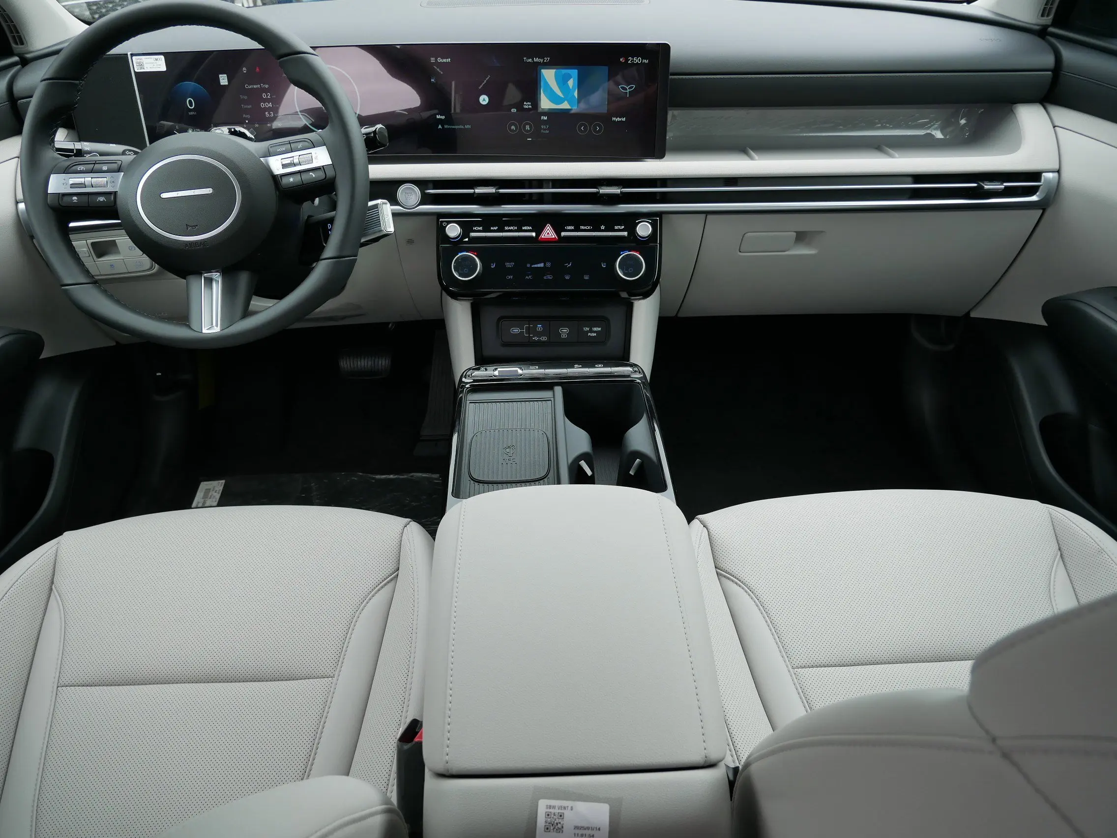image-8