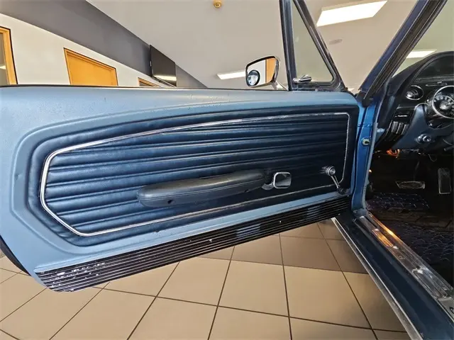 image-10