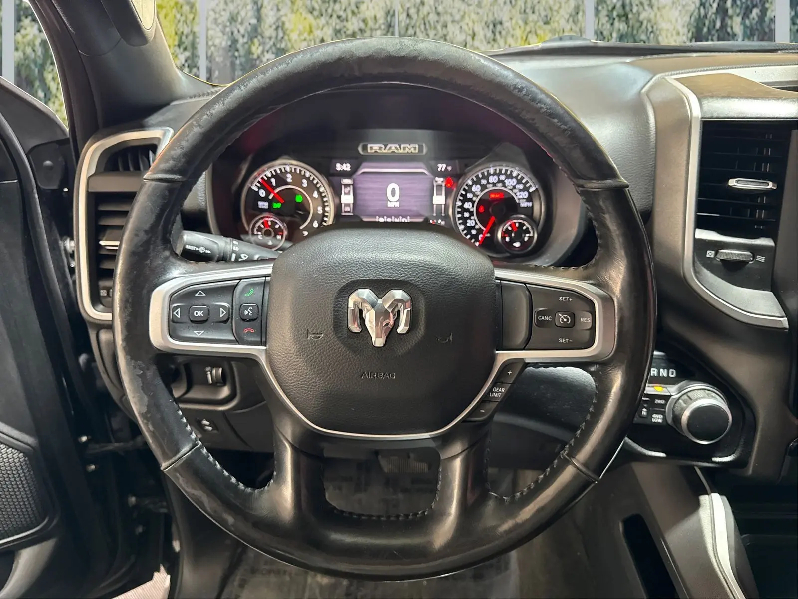 image-15