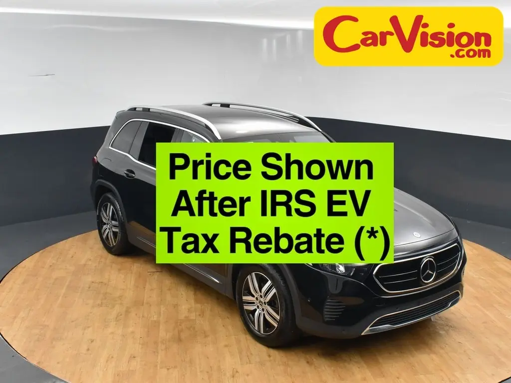 Browse Inventory at CarVision Browse Inventory at CarVision
