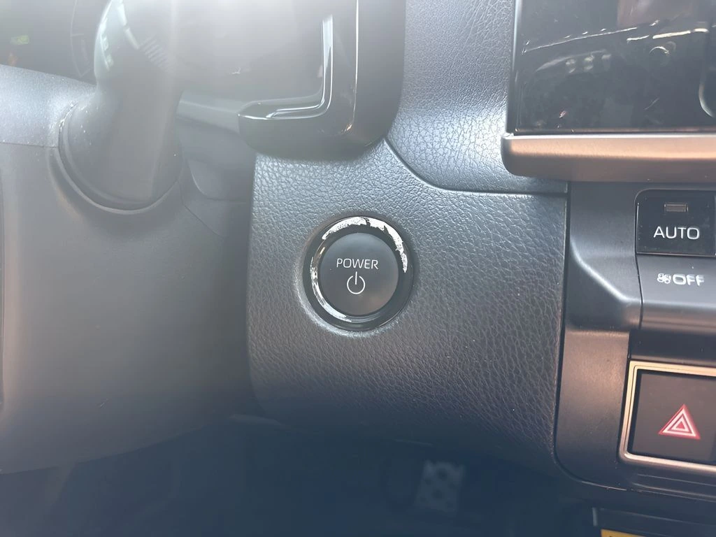 image-19