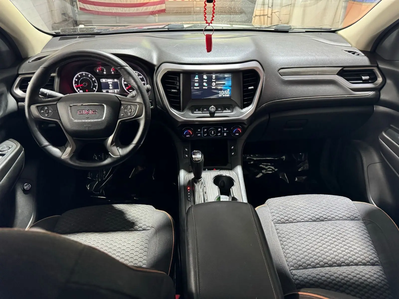 image-15