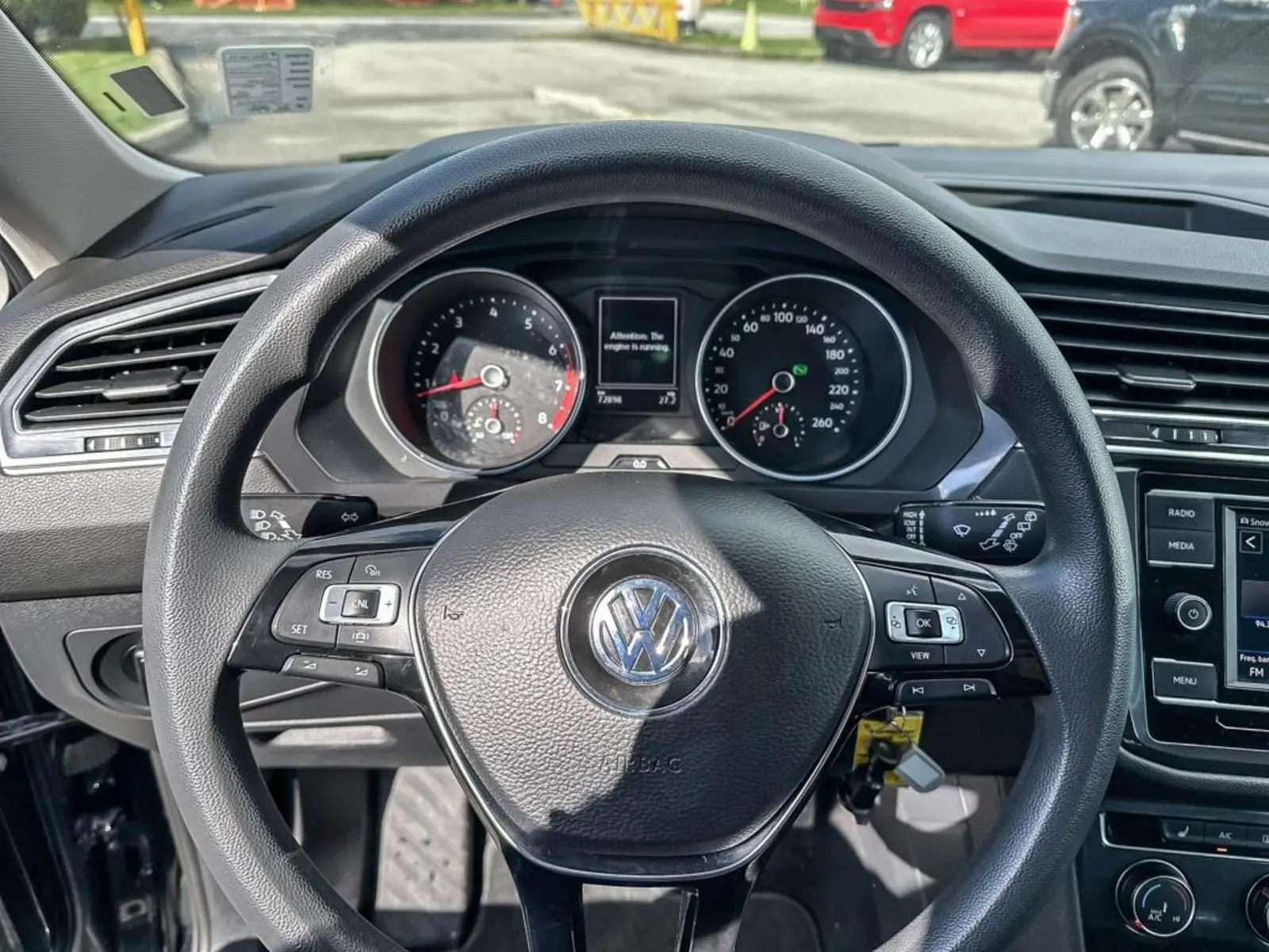 image-13