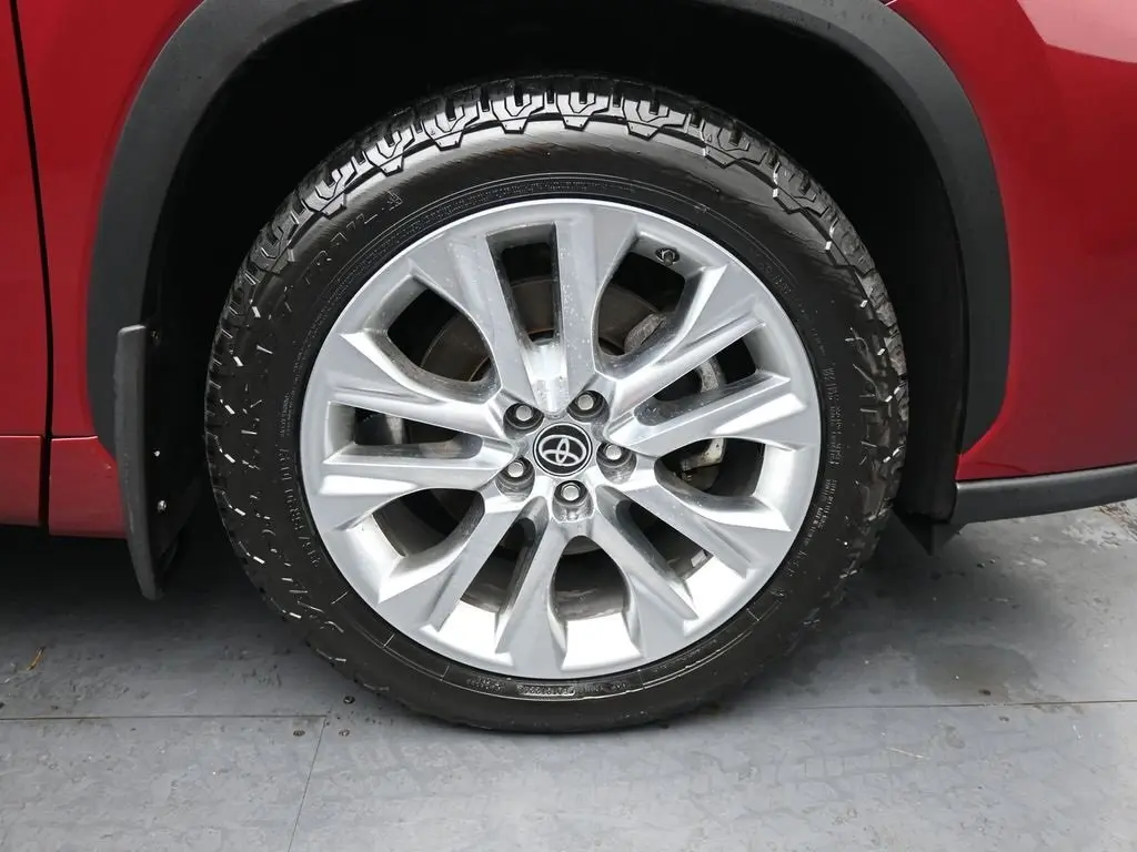image-12