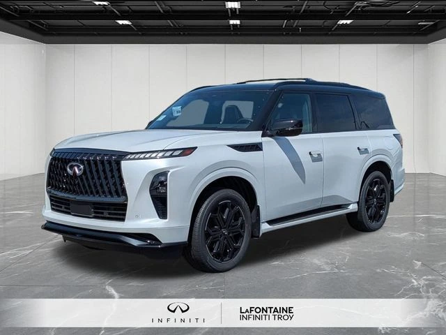 Image 0