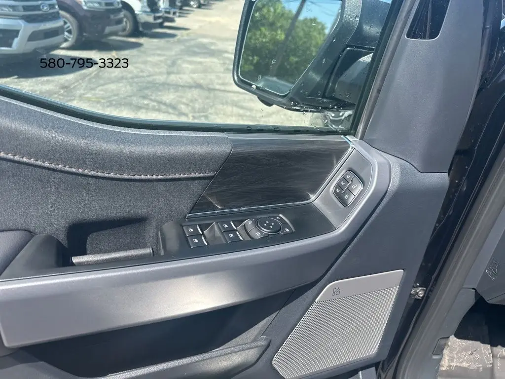 image-15