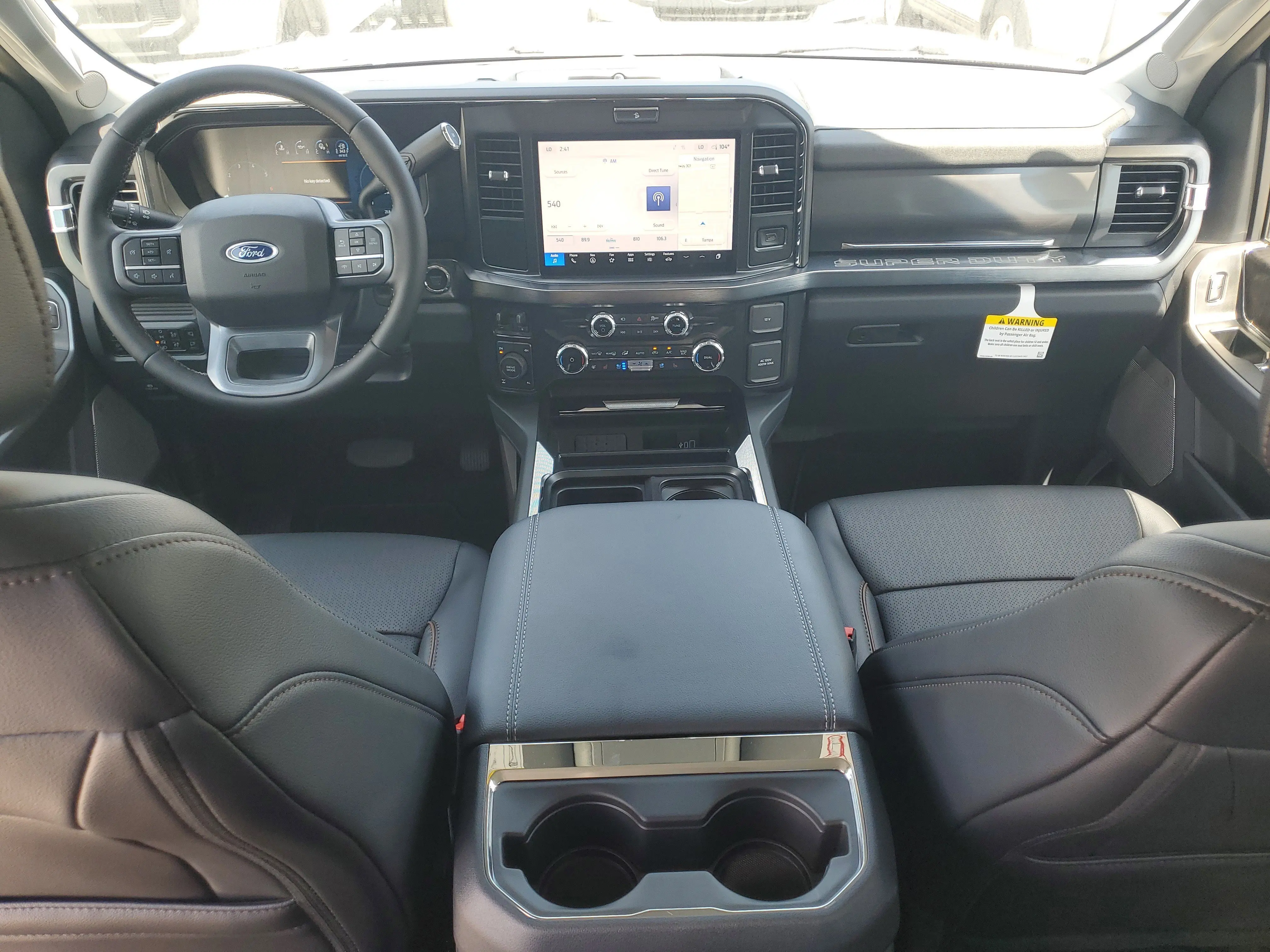 image-11