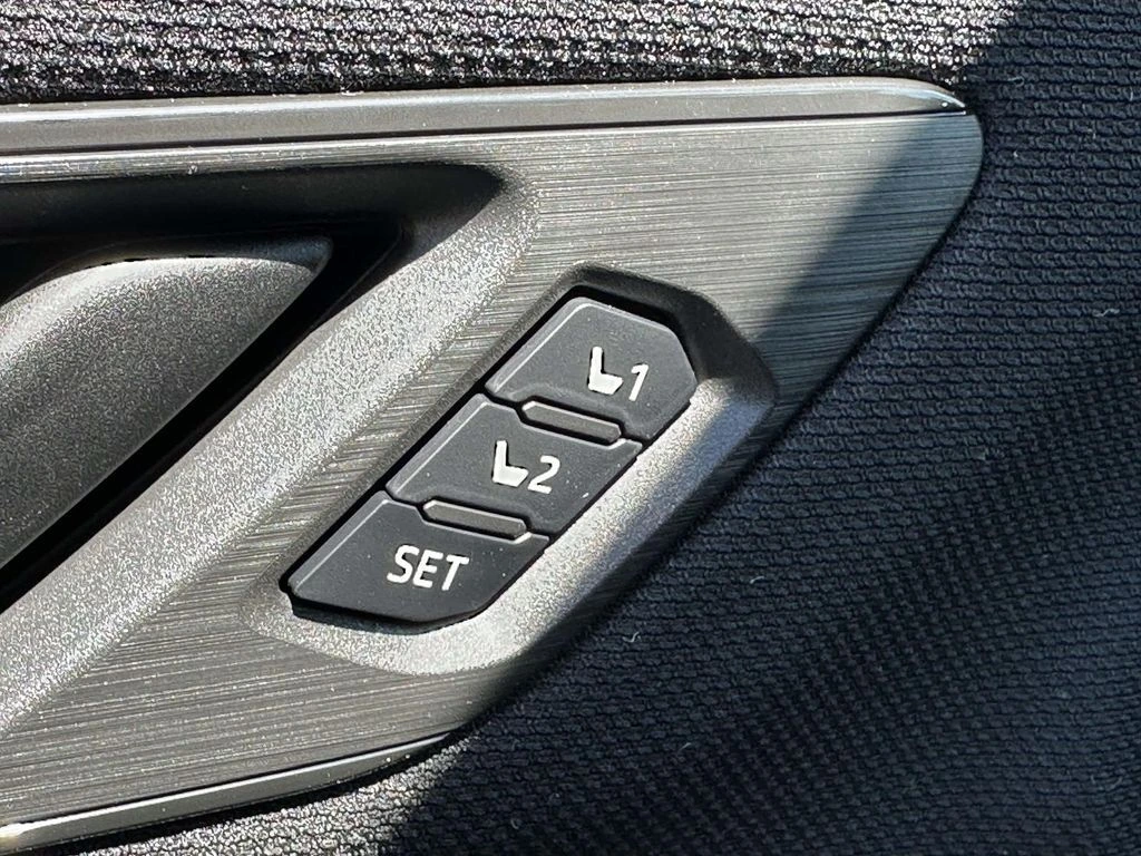 2026 Subaru Outback Limited XT - Photo 31