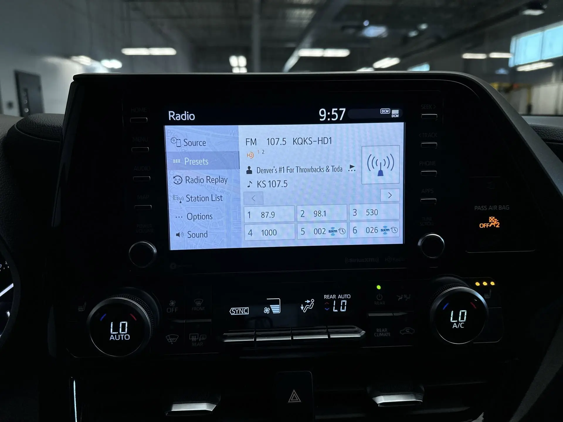 image-17