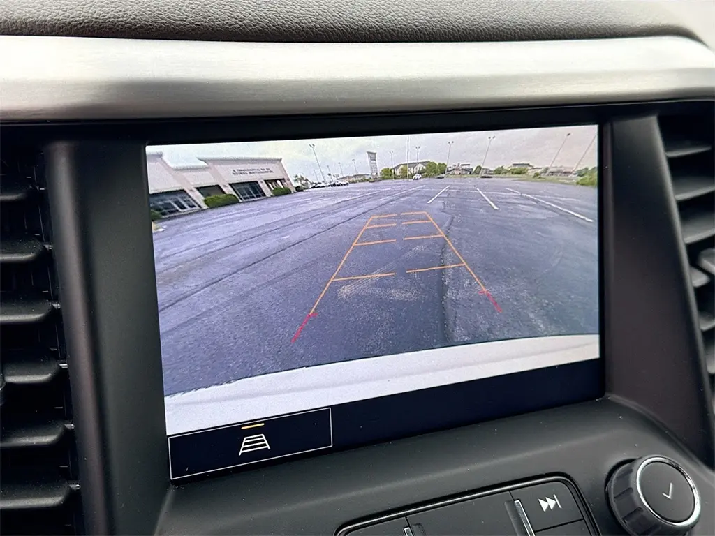 image-13