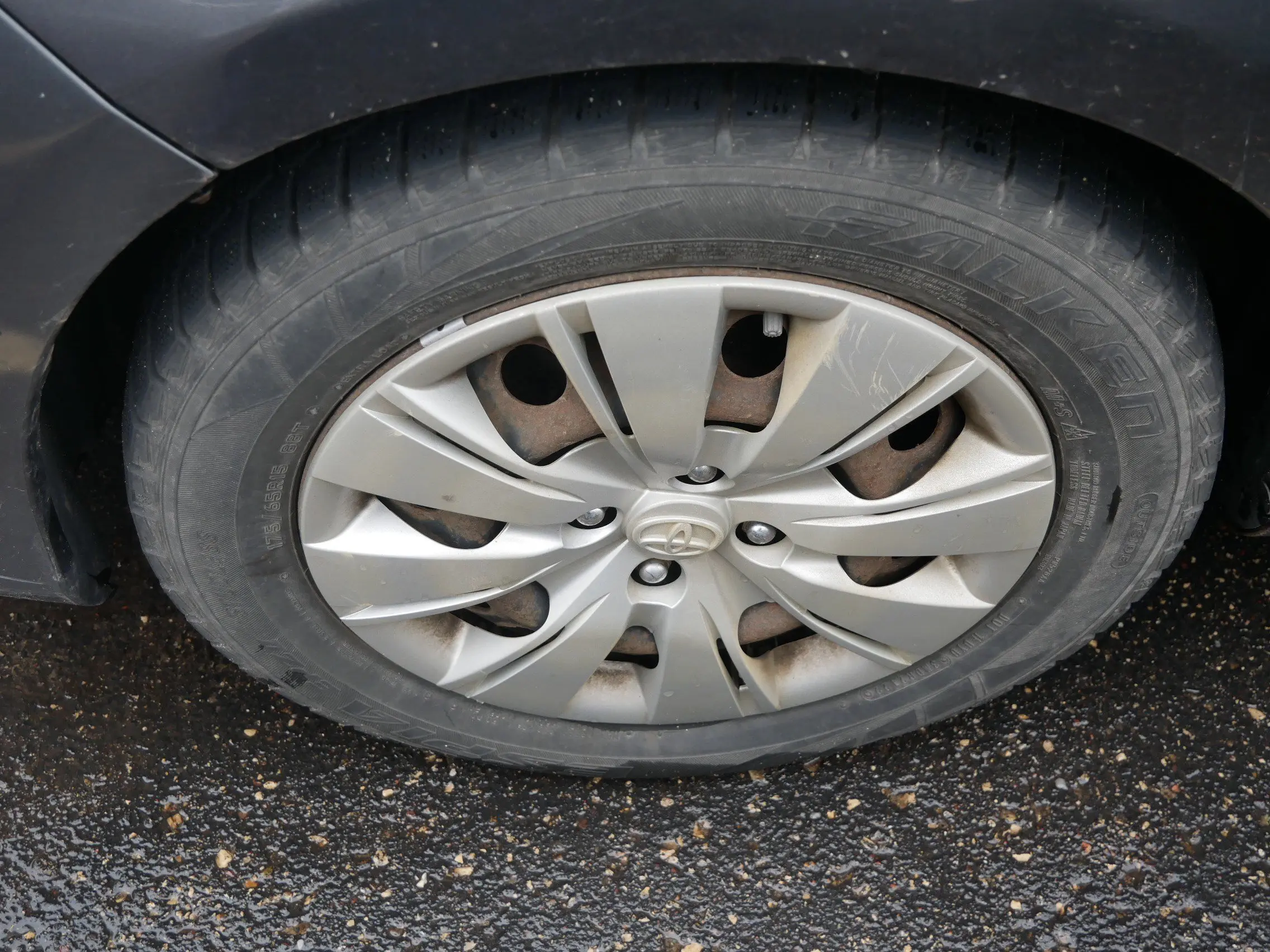 image-4