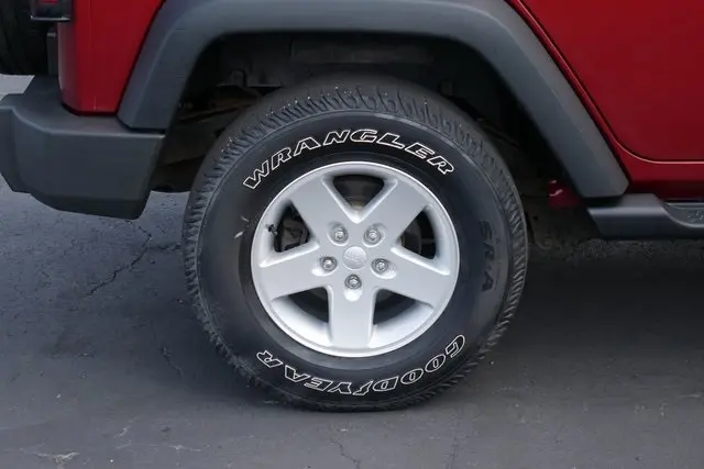 image-8