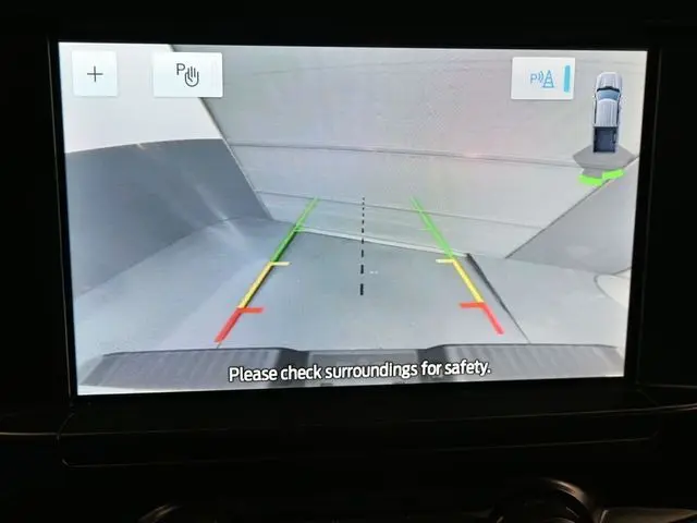 image-19