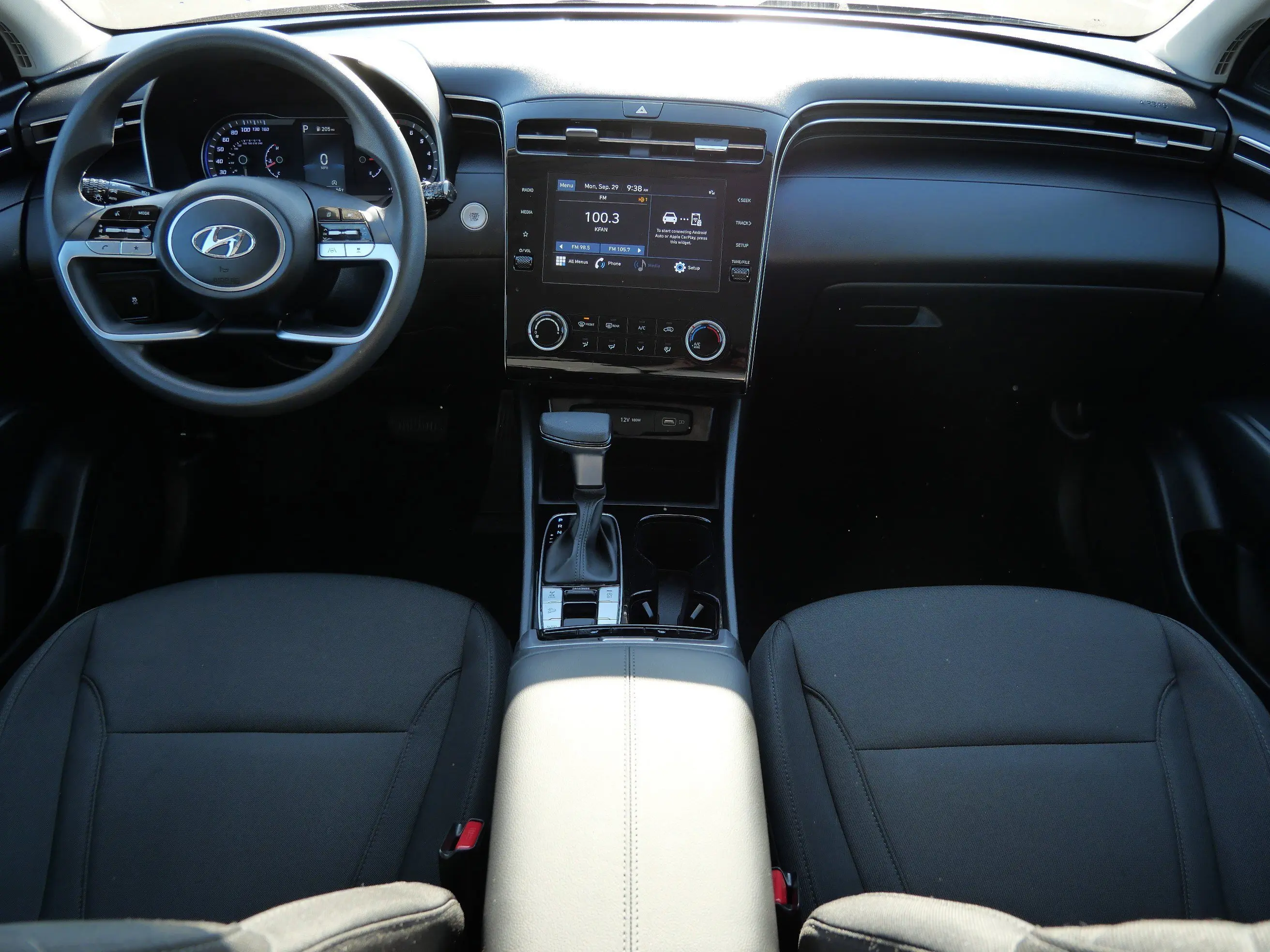 image-9