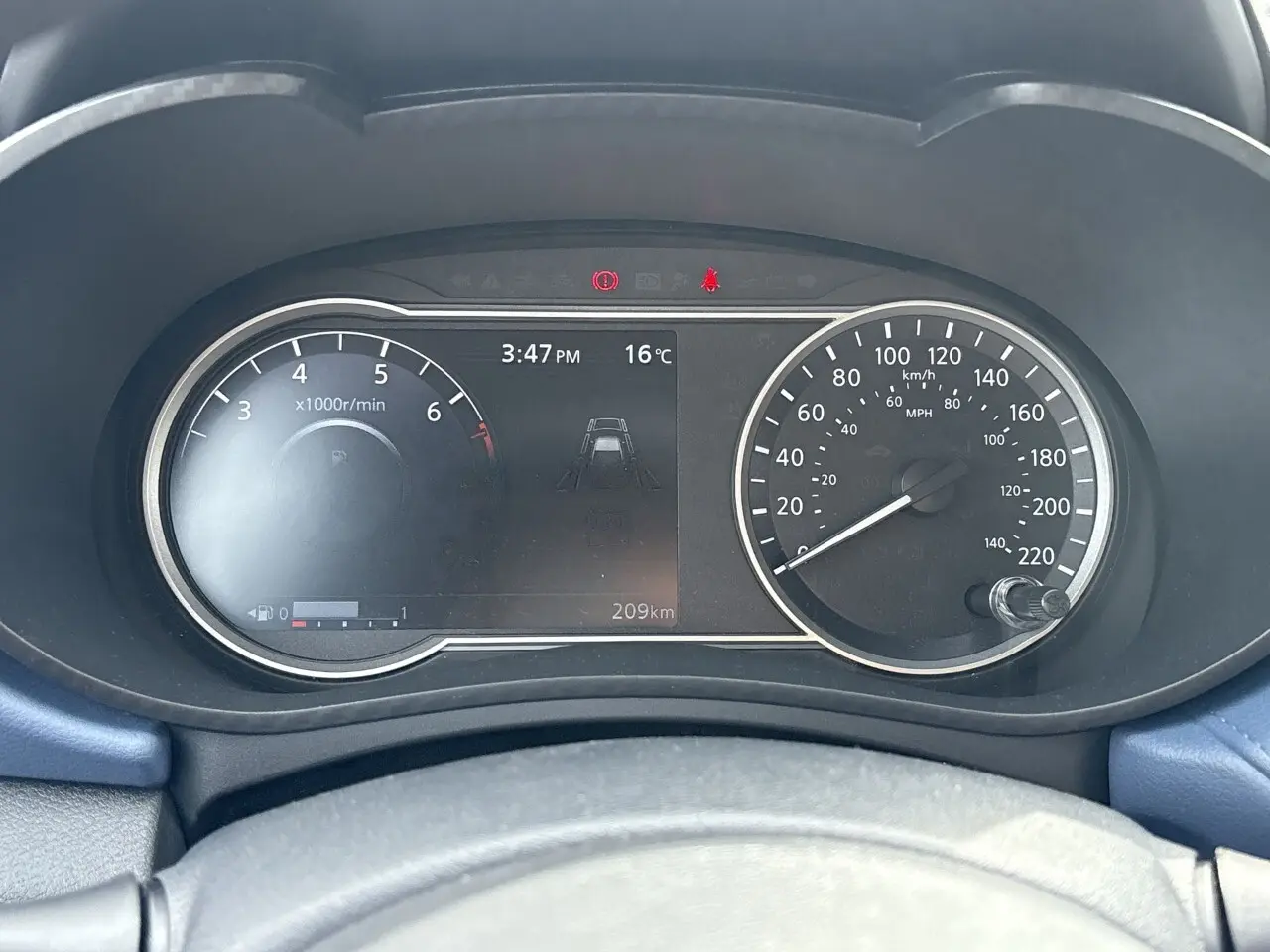 image-14