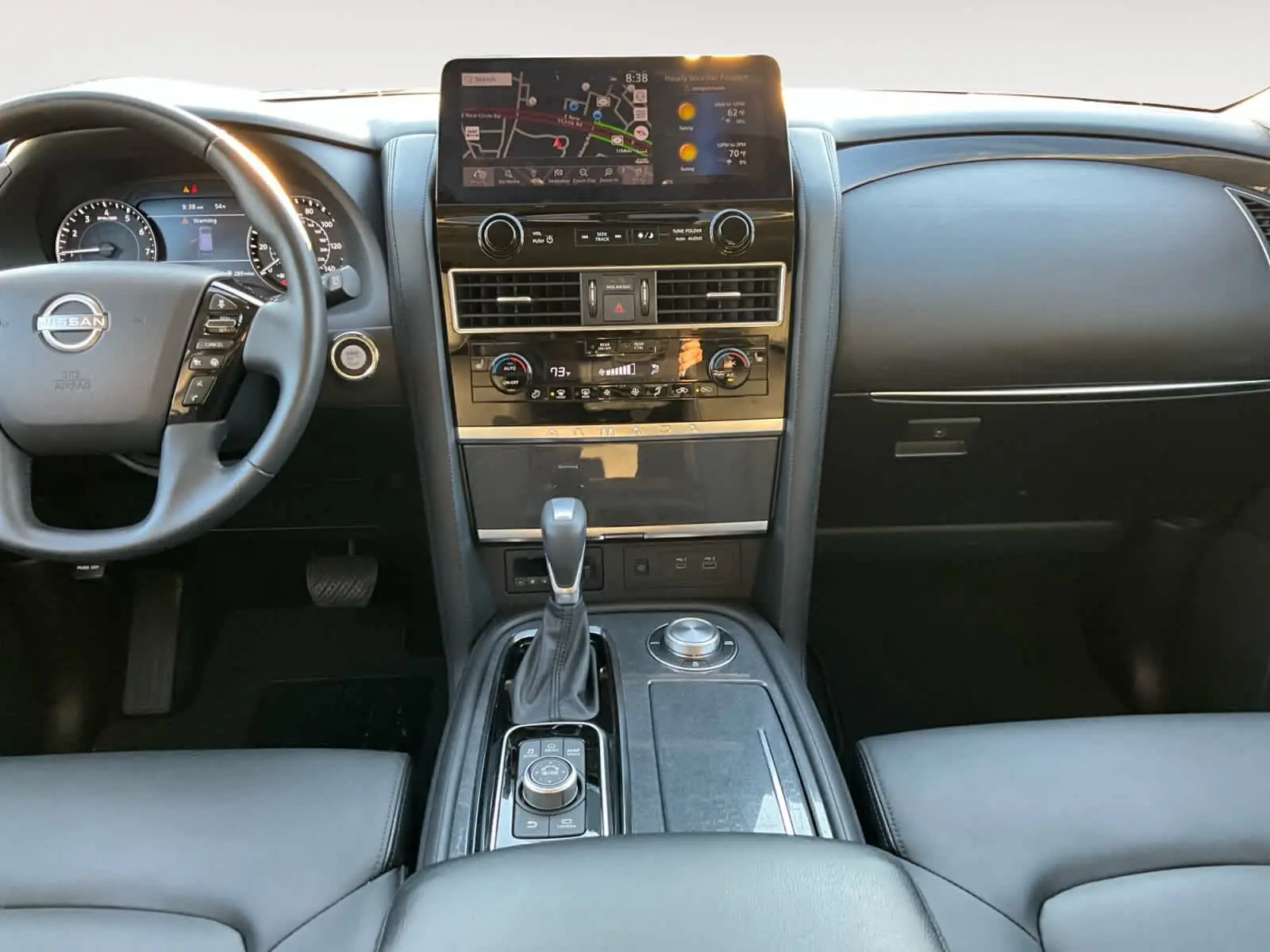 image-10