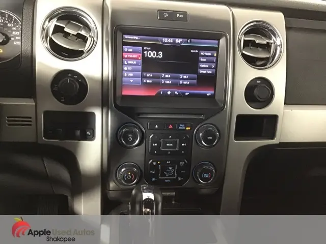 image-14