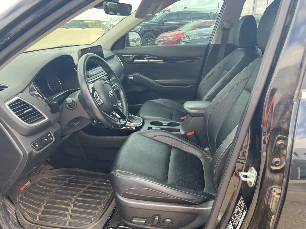 image-9