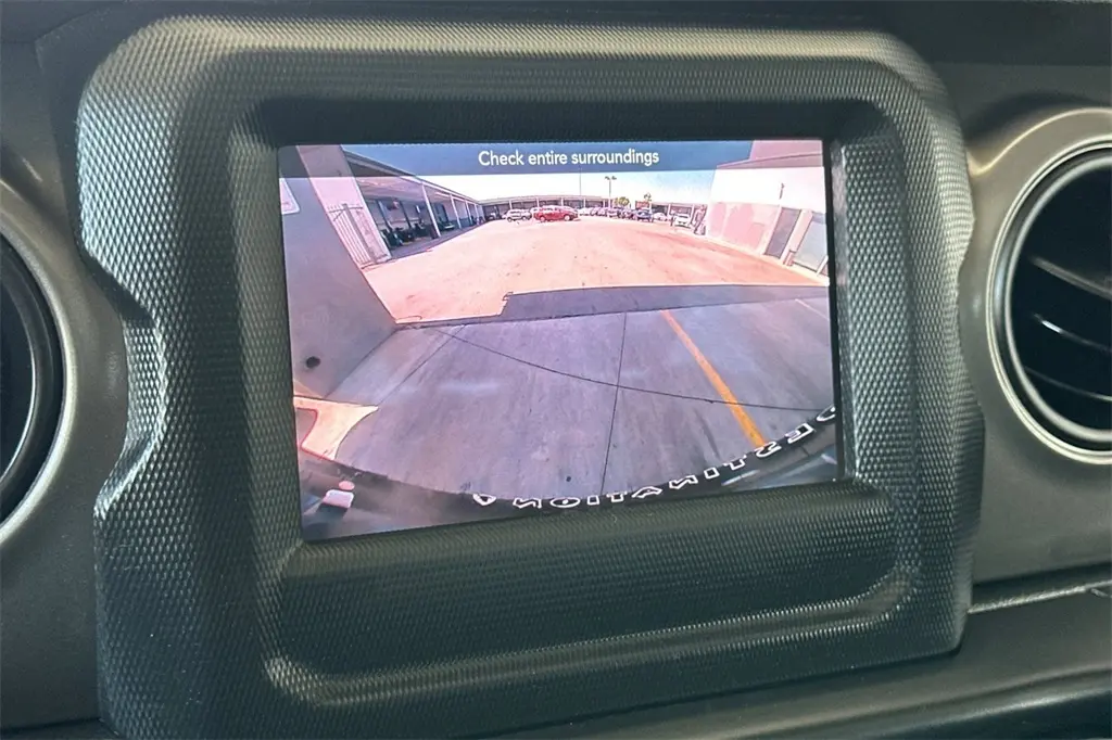 image-15