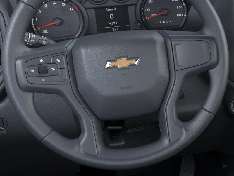 image-18