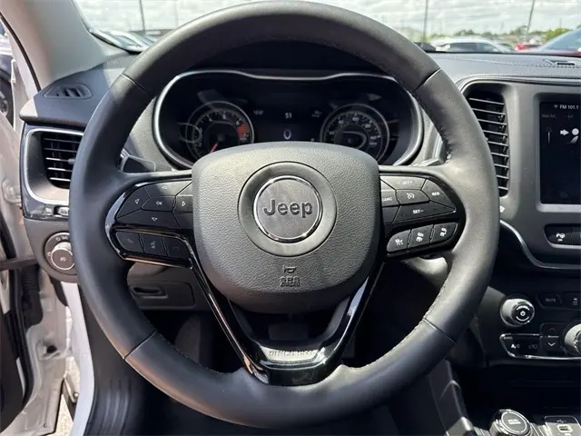 image-15