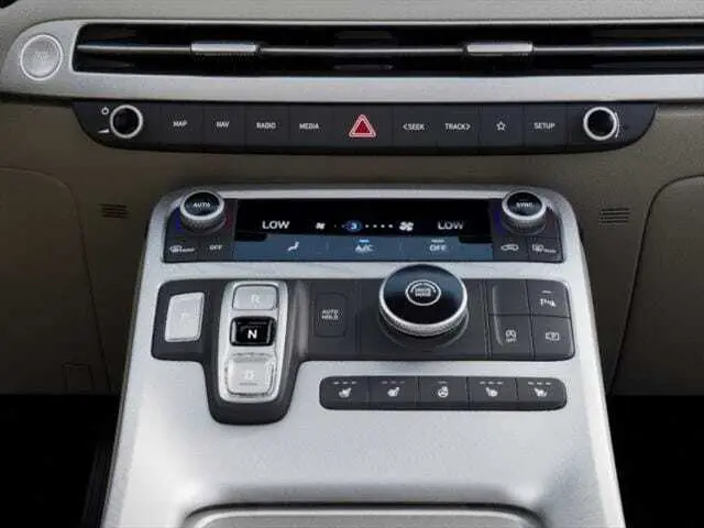 image-14