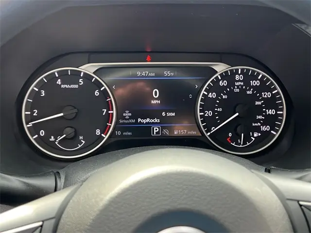 image-14