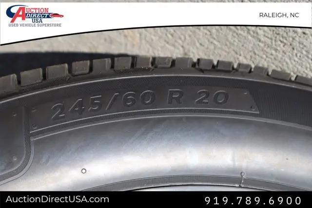 image-35