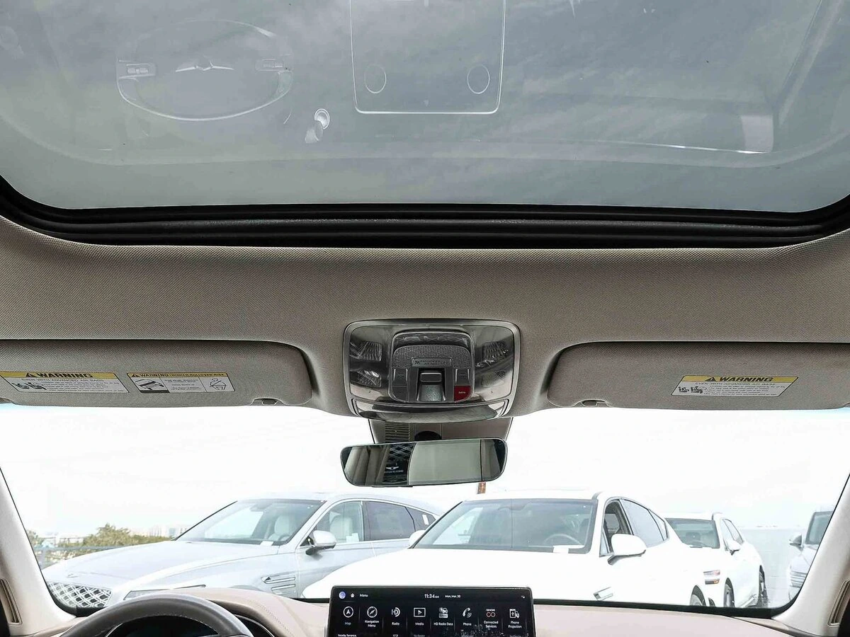 image-16