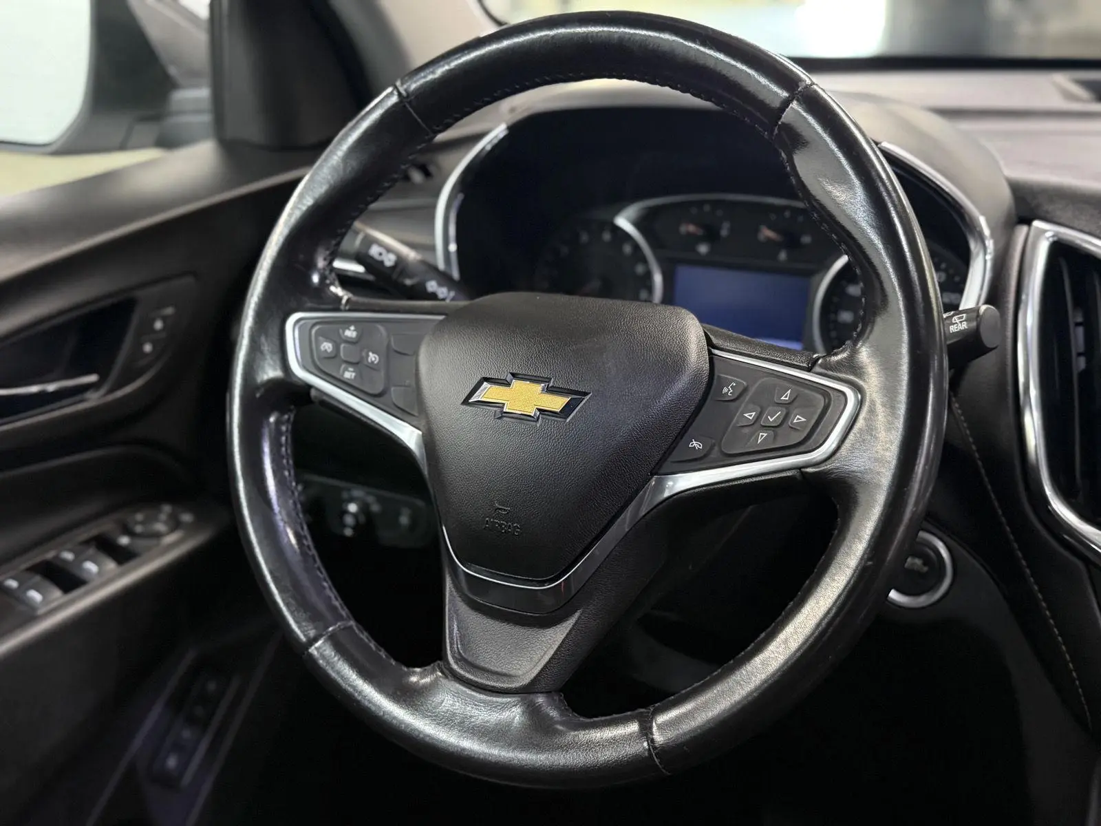 image-9