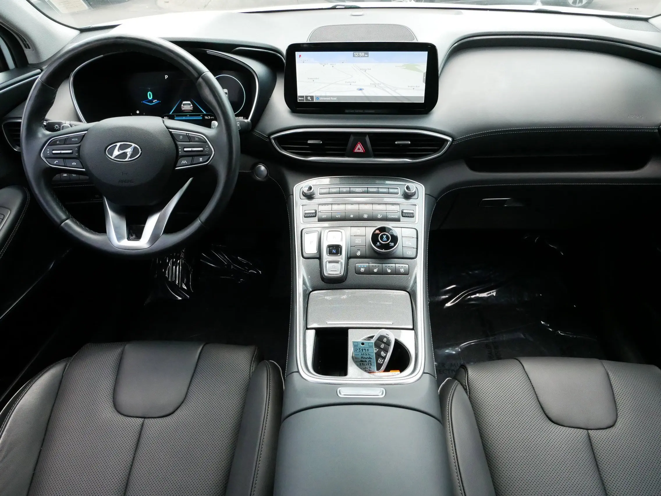 image-9