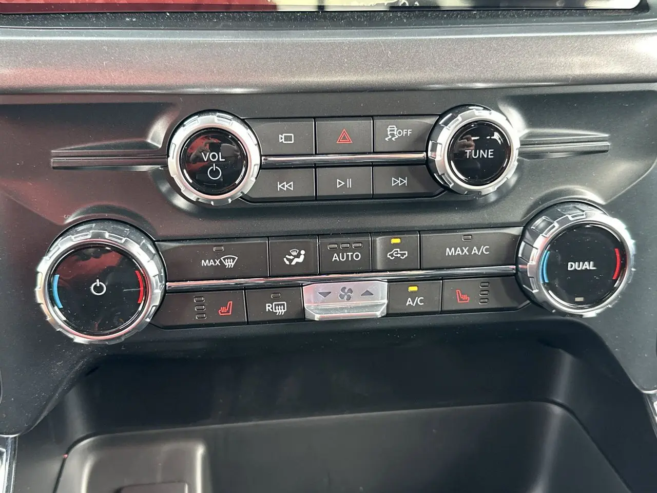 image-11