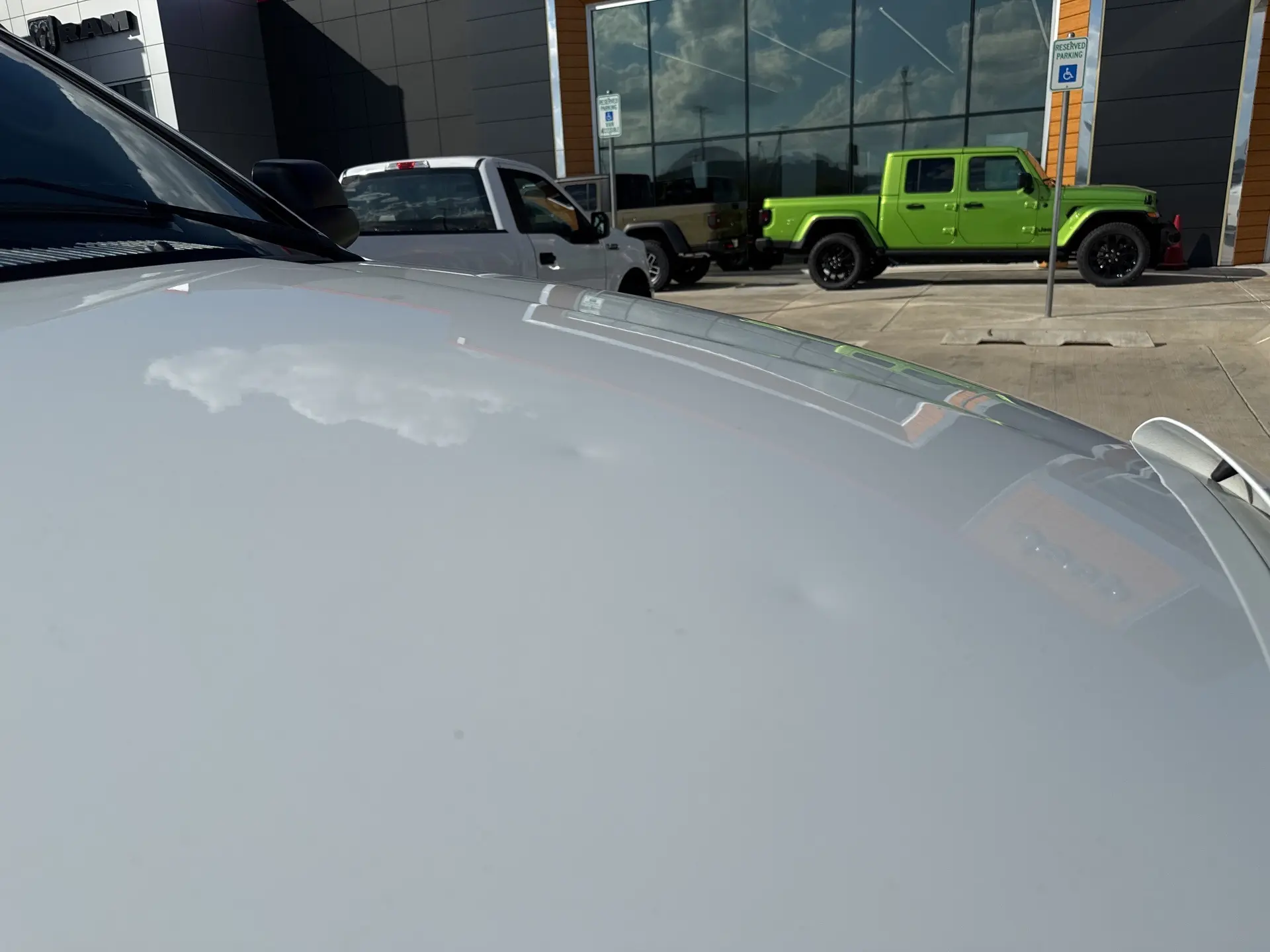 image-8