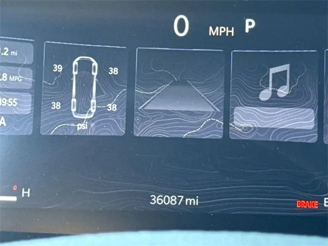 image-15