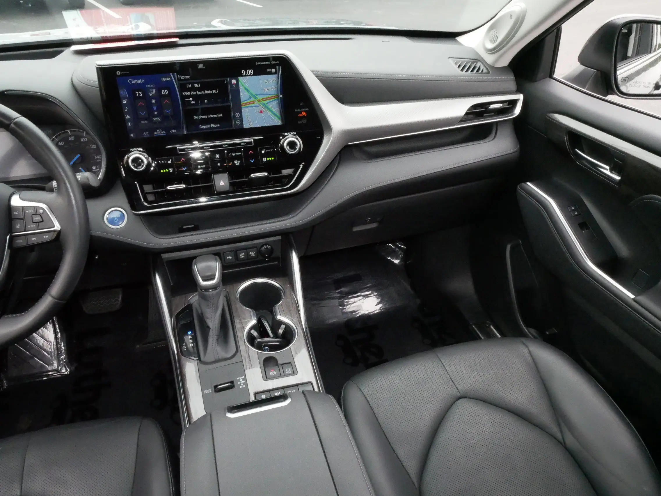 image-10