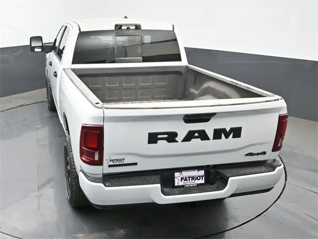 image-33
