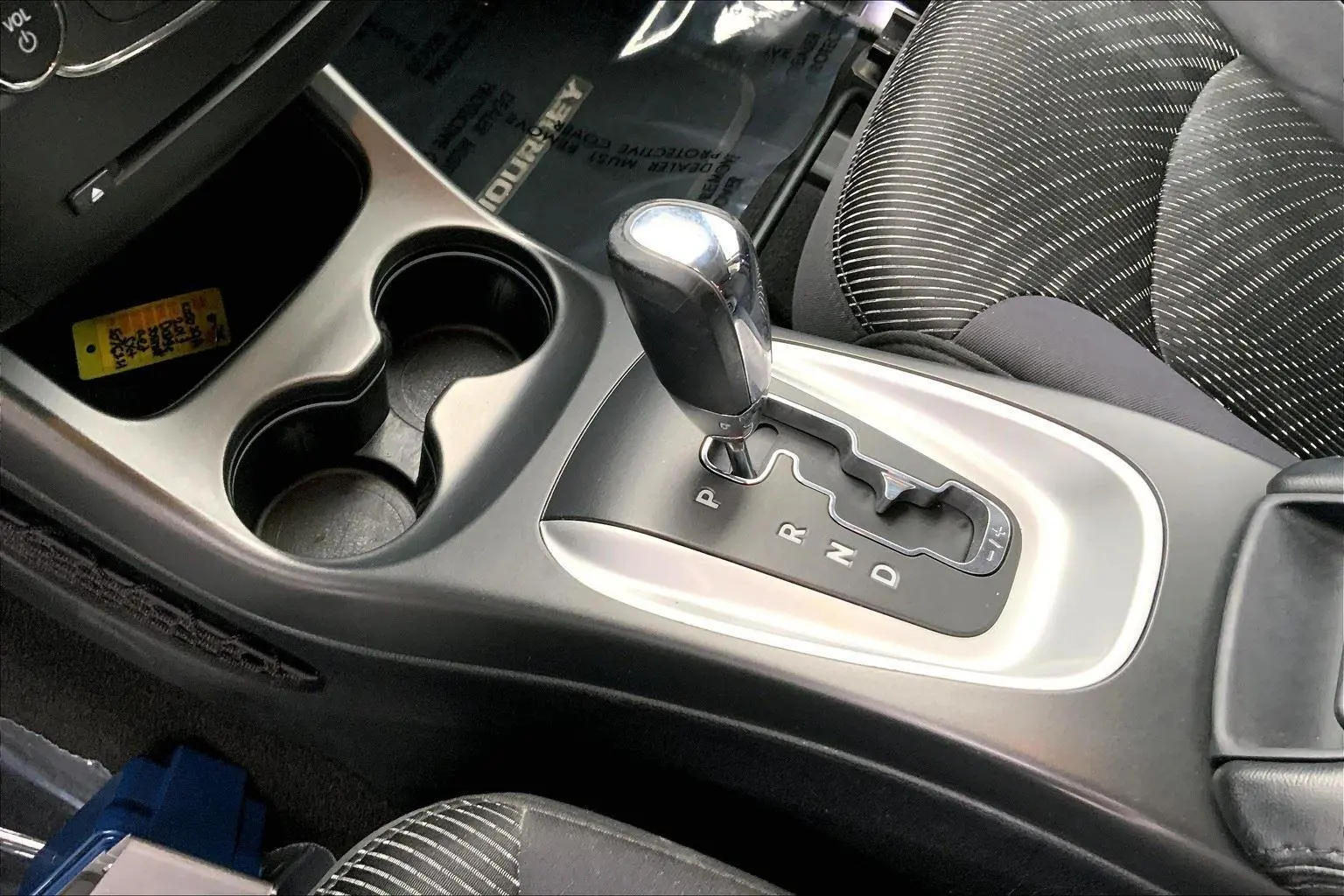 image-13