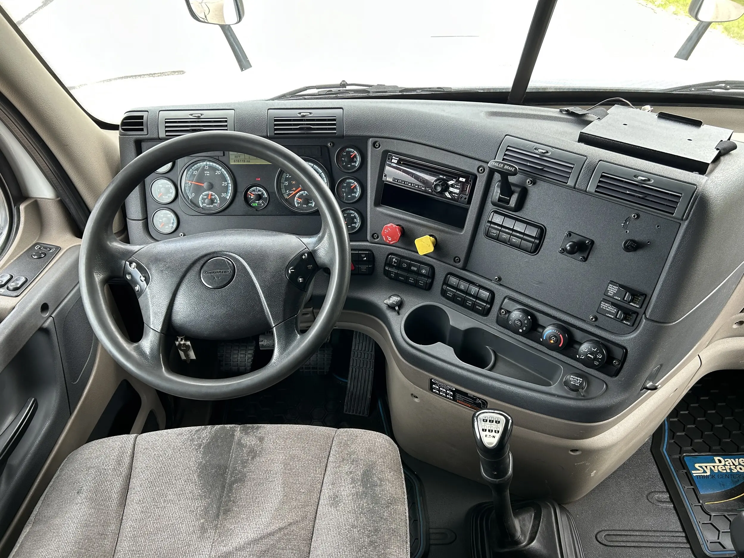 image-12